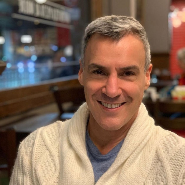 Dating a Sugar Daddy