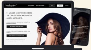 sugar daddy meet